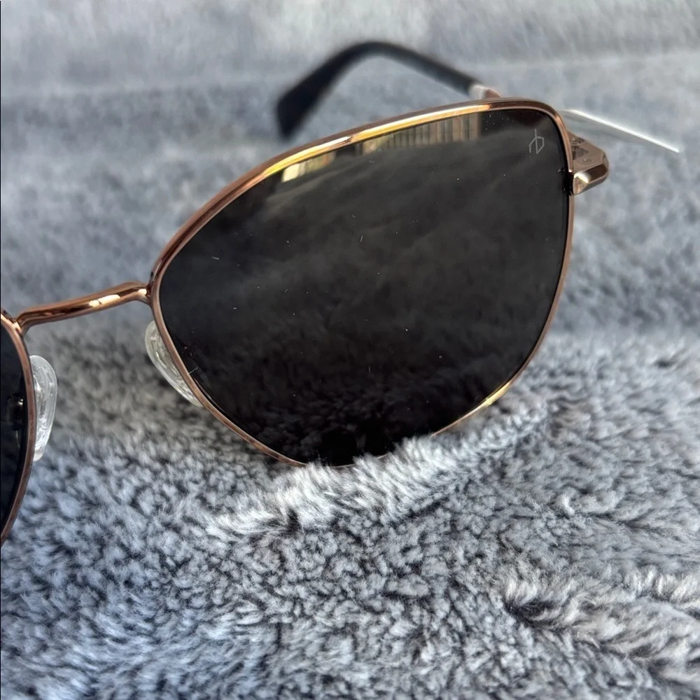 rag & bone channel classic