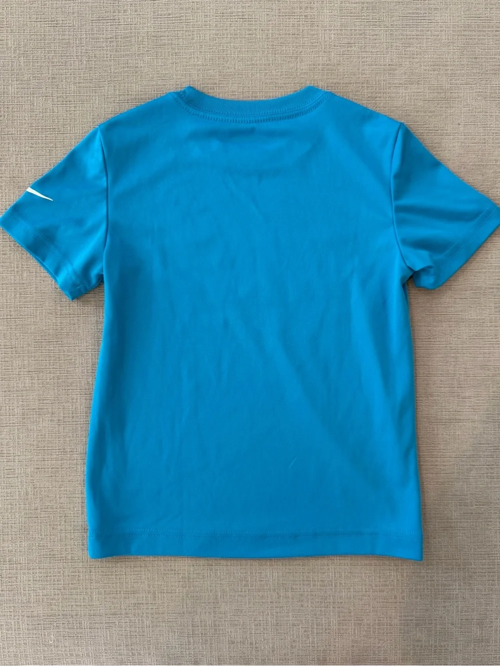 Nike excellent used