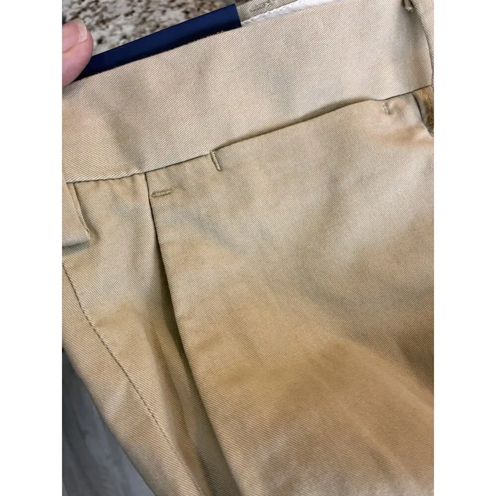 Polo Ralph Lauren this product