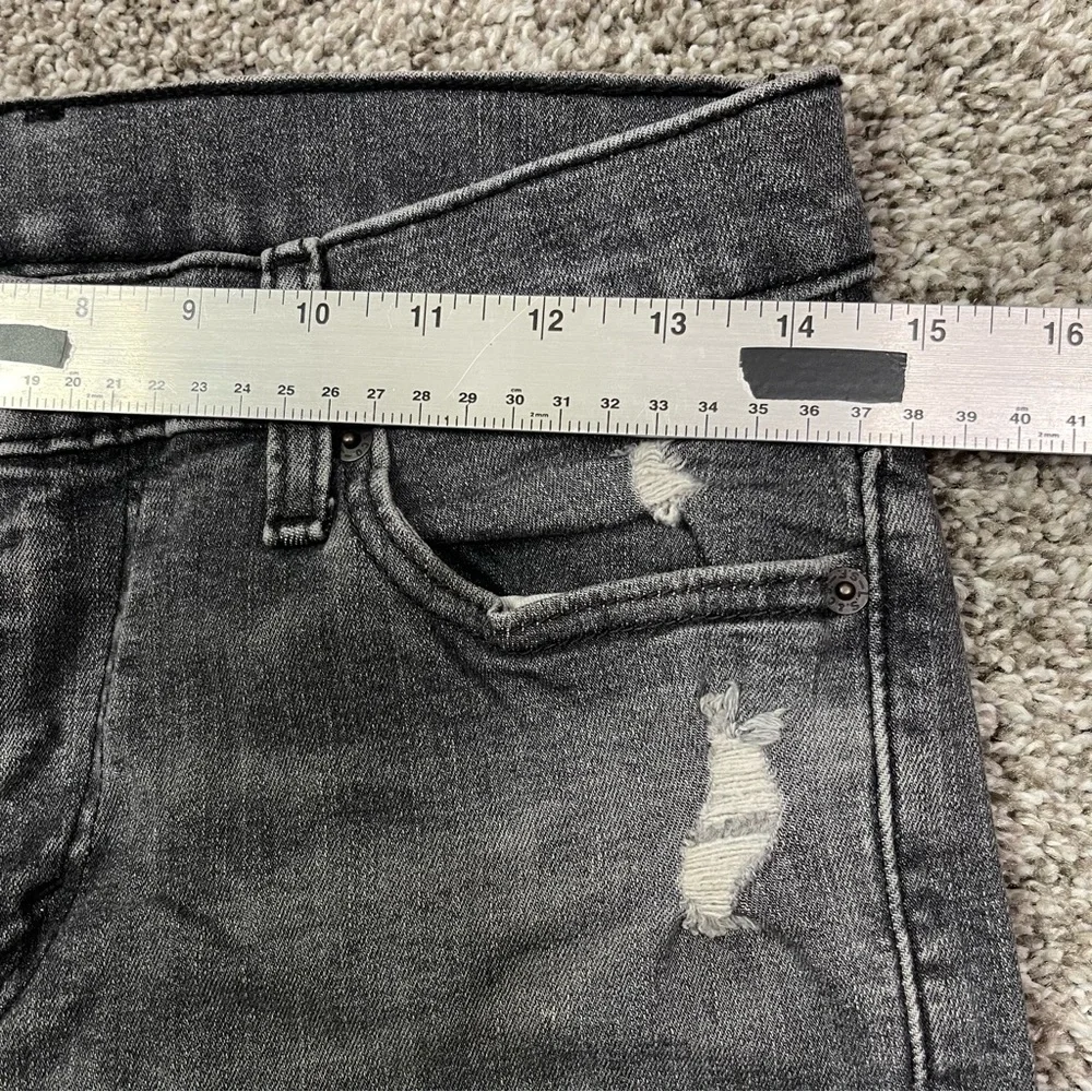 Levis brand levi
