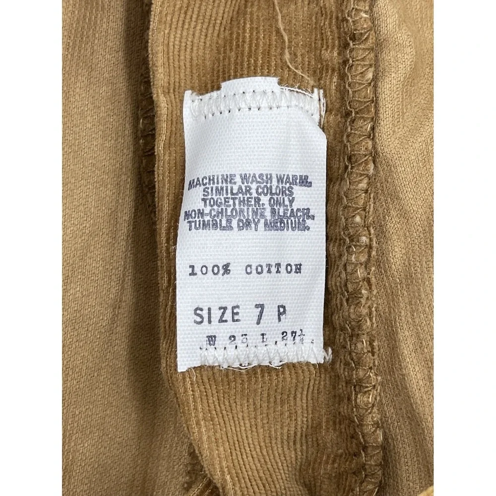 Polo Ralph Lauren nwt new