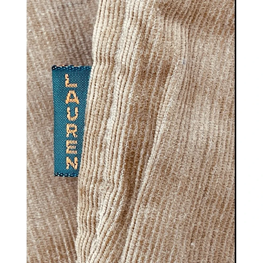 Polo Ralph Lauren nwt new