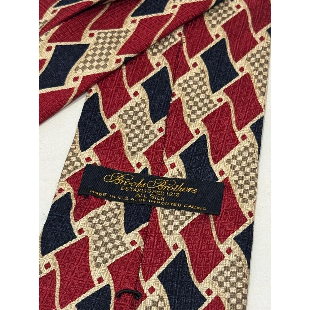 Brooks Brothers brooks brothers