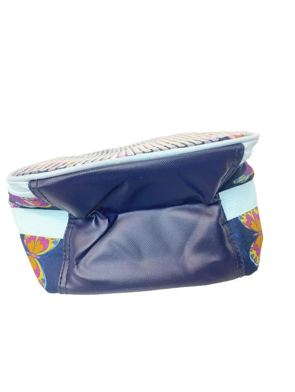 Wonder Nation Kids Lunch Tote