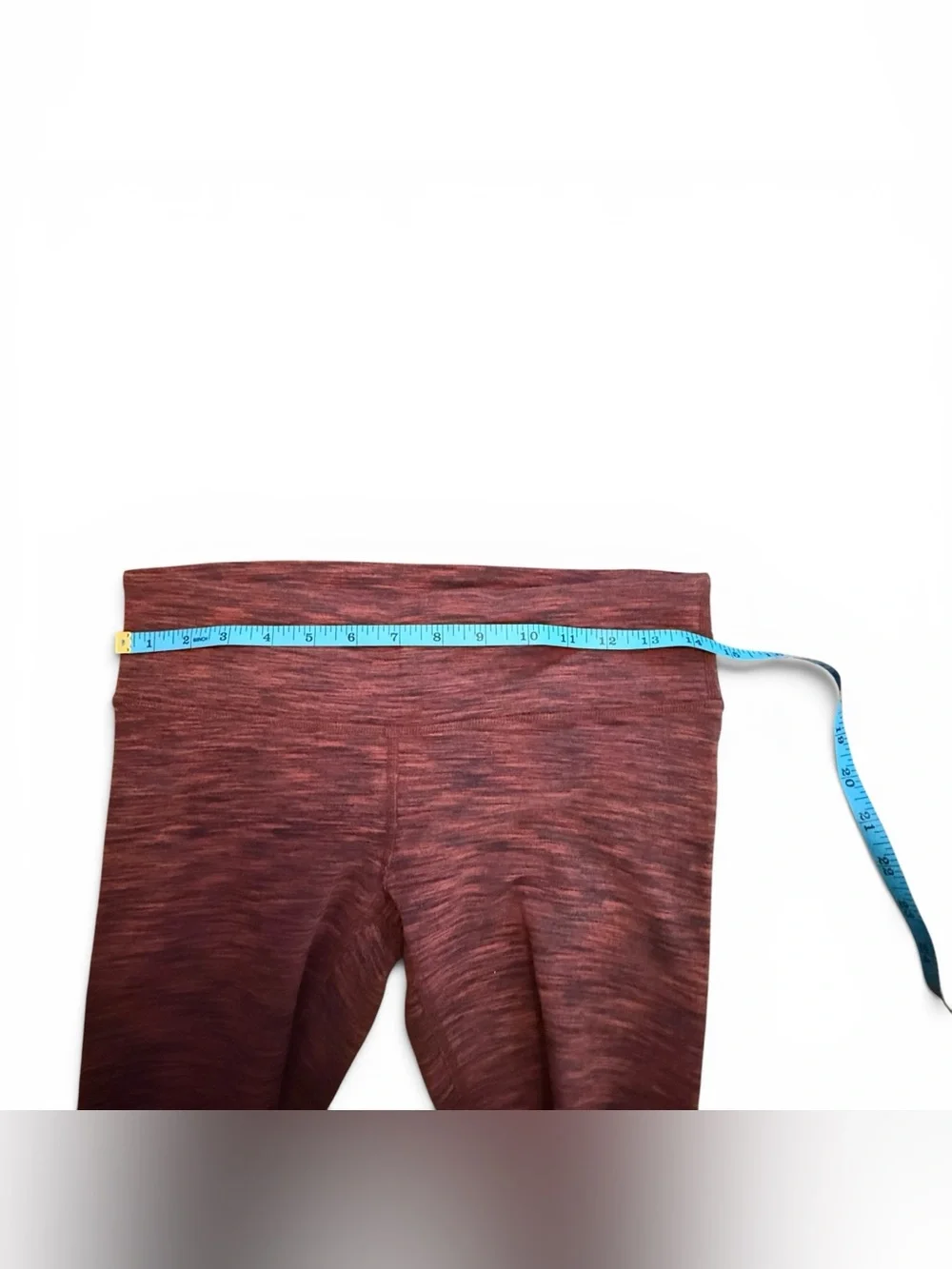 ALO Yoga comfortable stretch