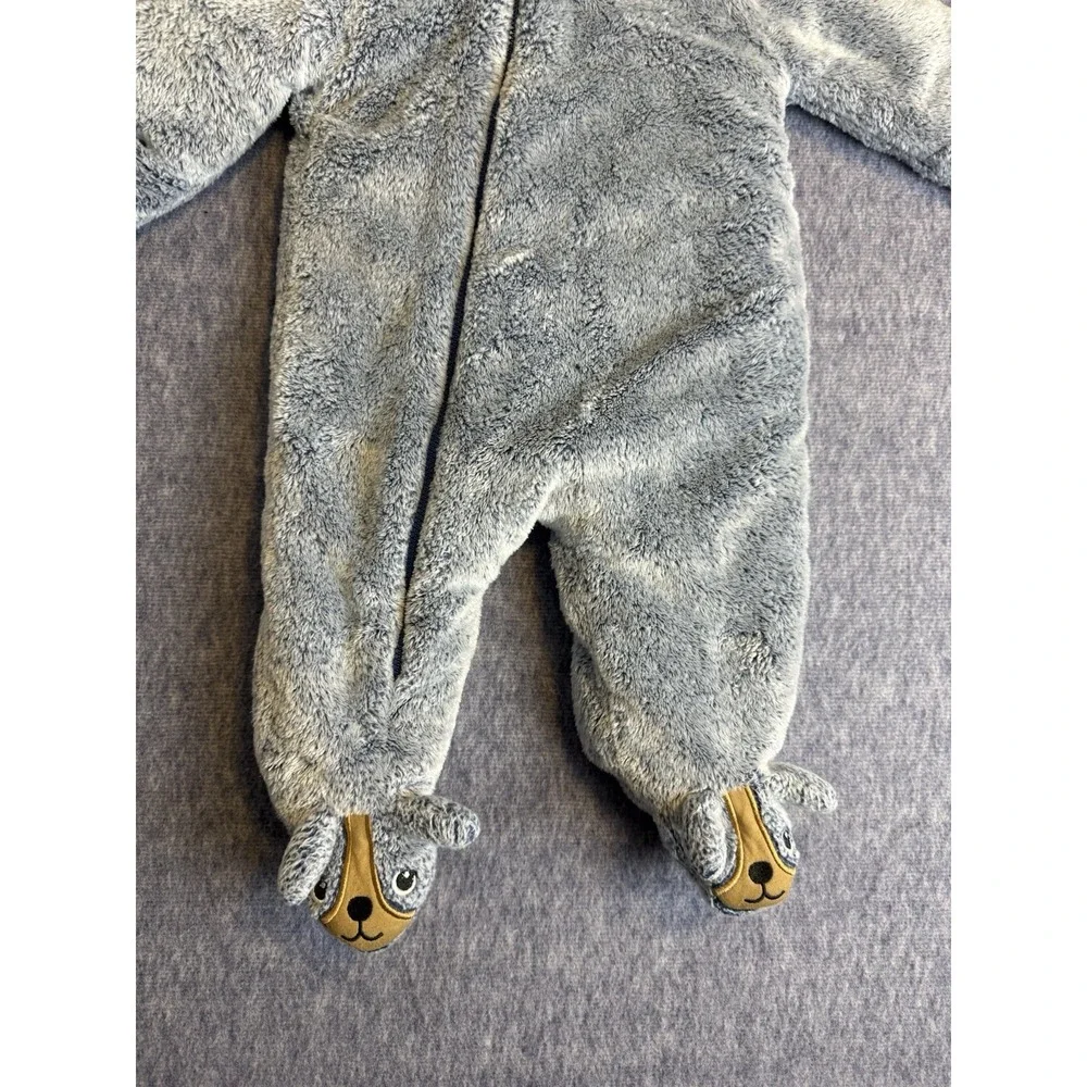 Koala Baby Boutique size months