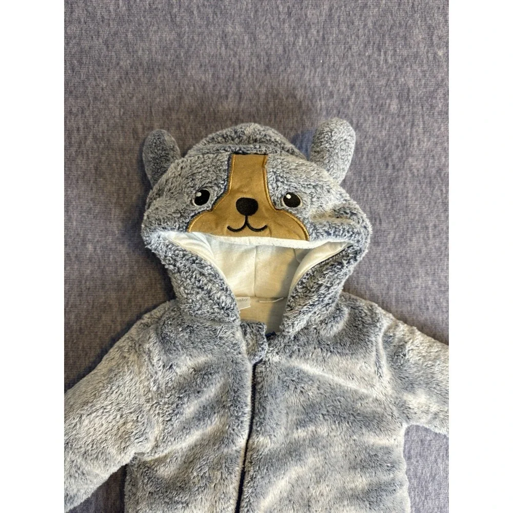 Koala Baby Boutique size months