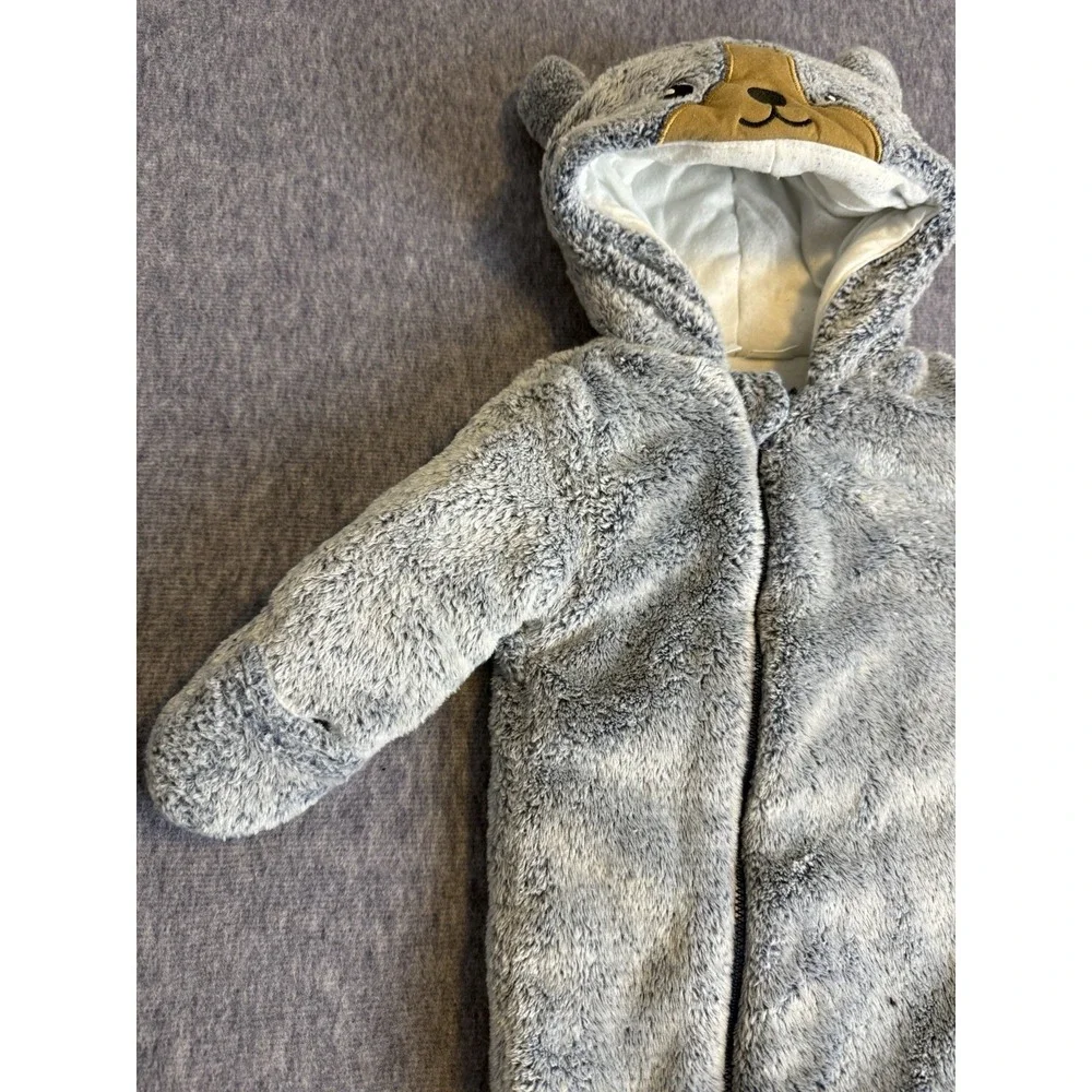 Koala Baby Boutique size months