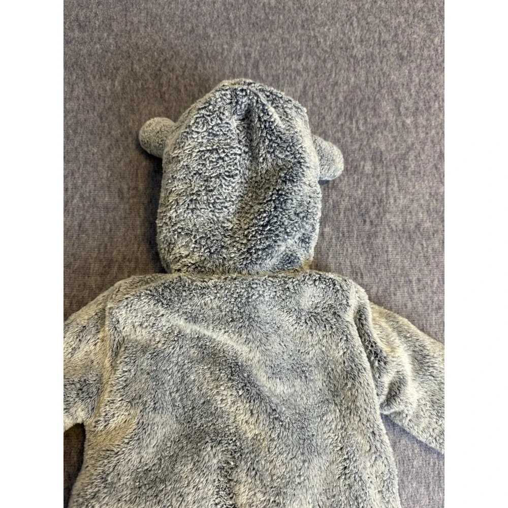 Koala Baby Boutique size months