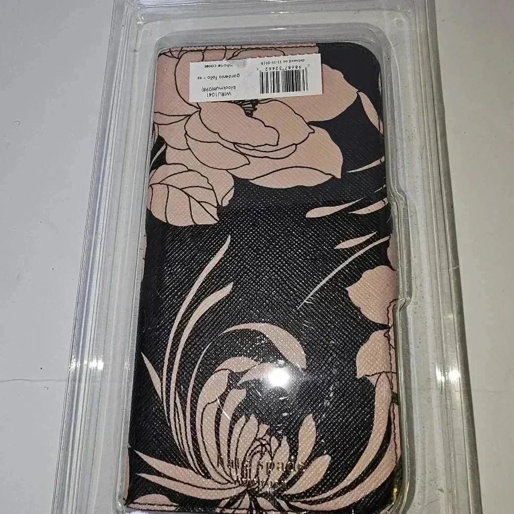 kate spade new case