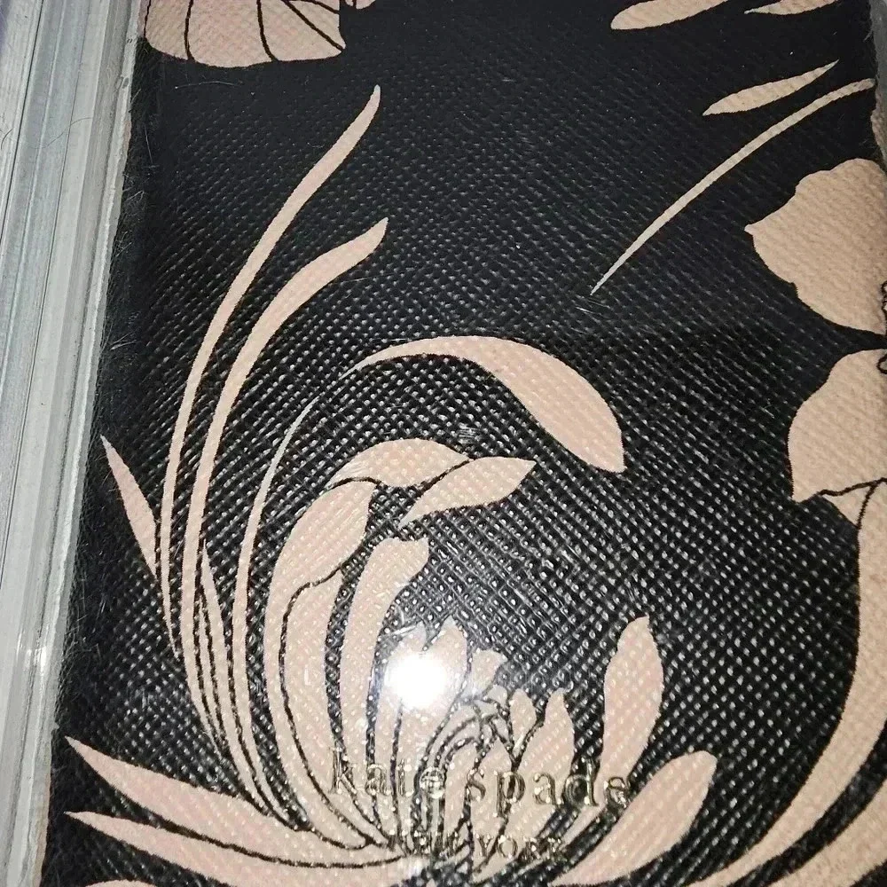 kate spade new case