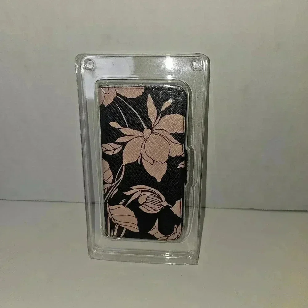 kate spade new case