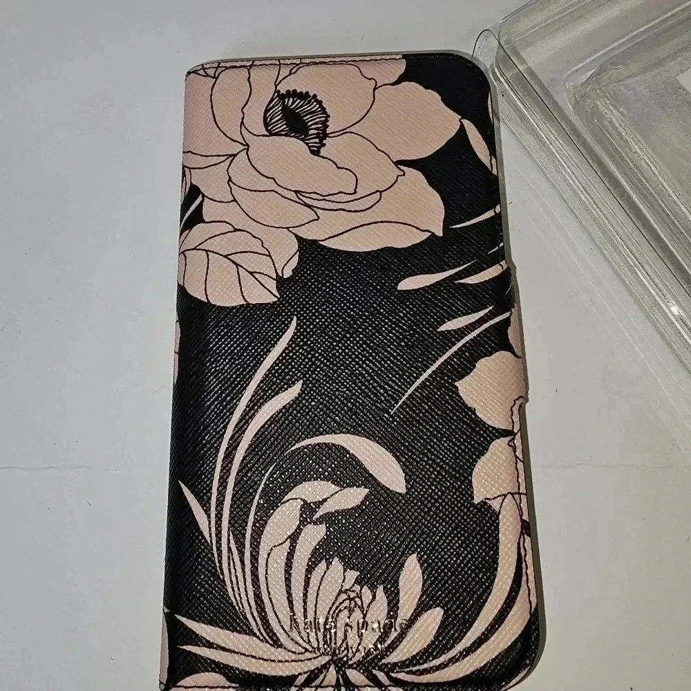 kate spade new case