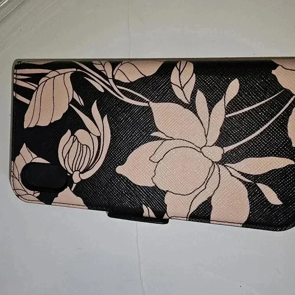 kate spade new case