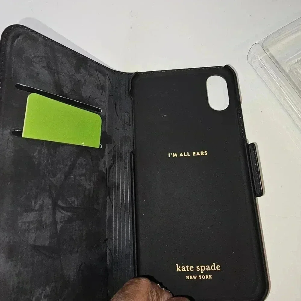 kate spade new case