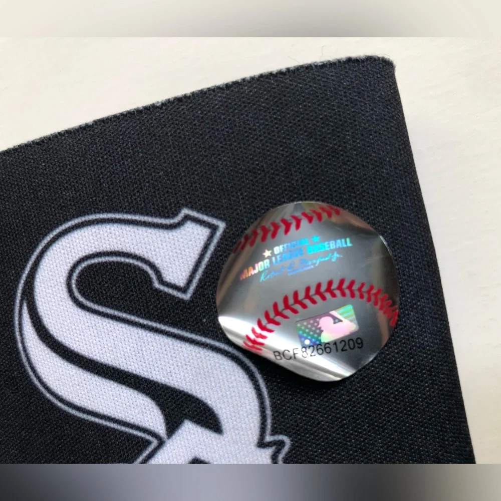 MLB sale chicago