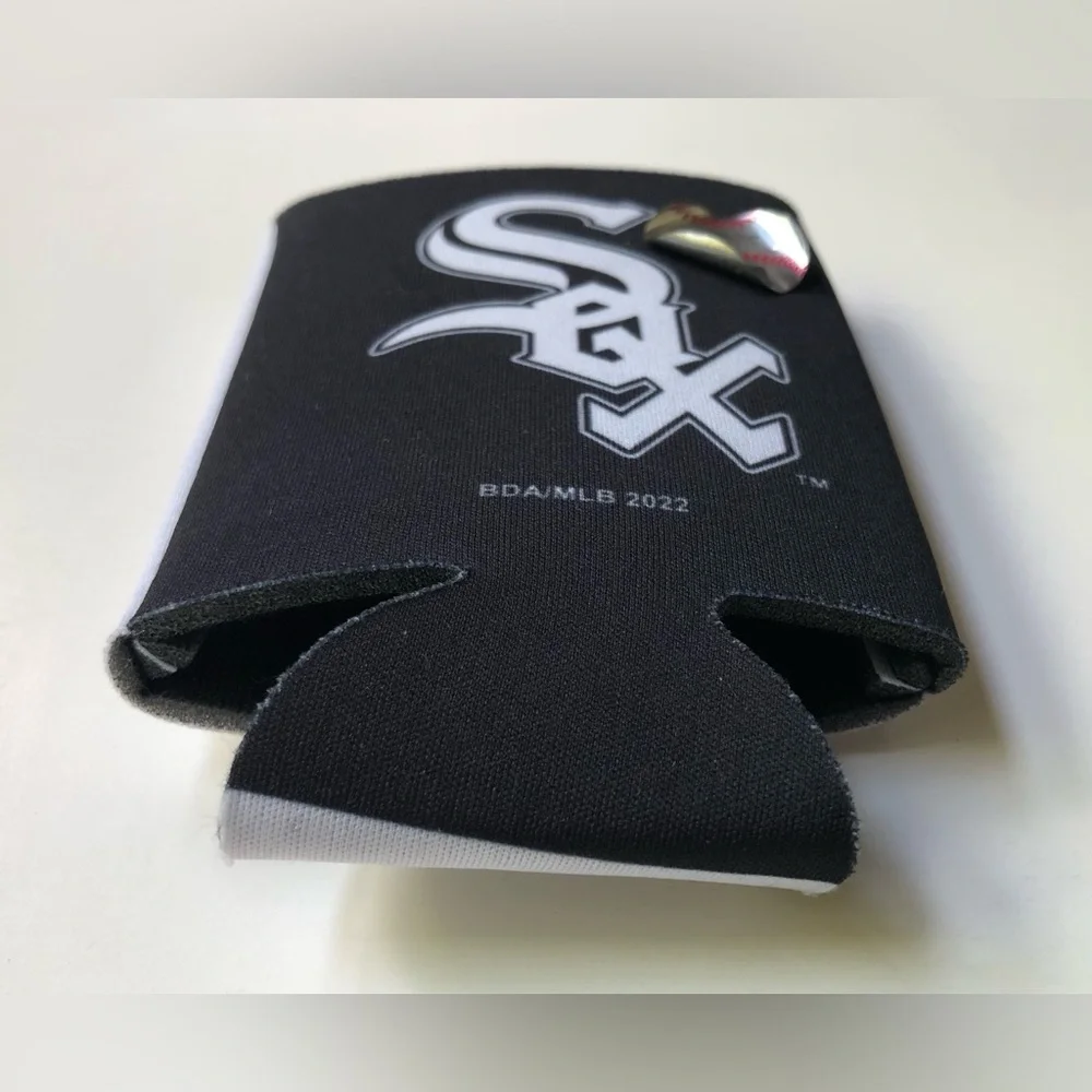 MLB sale chicago