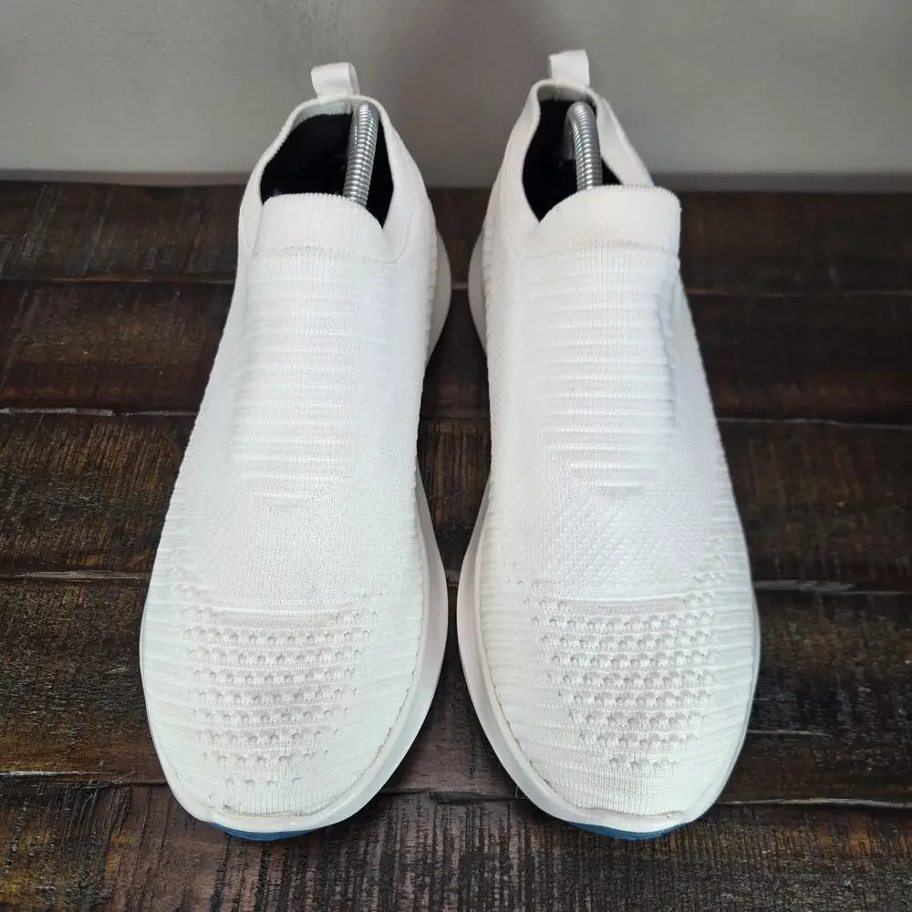 Vessi us original upper