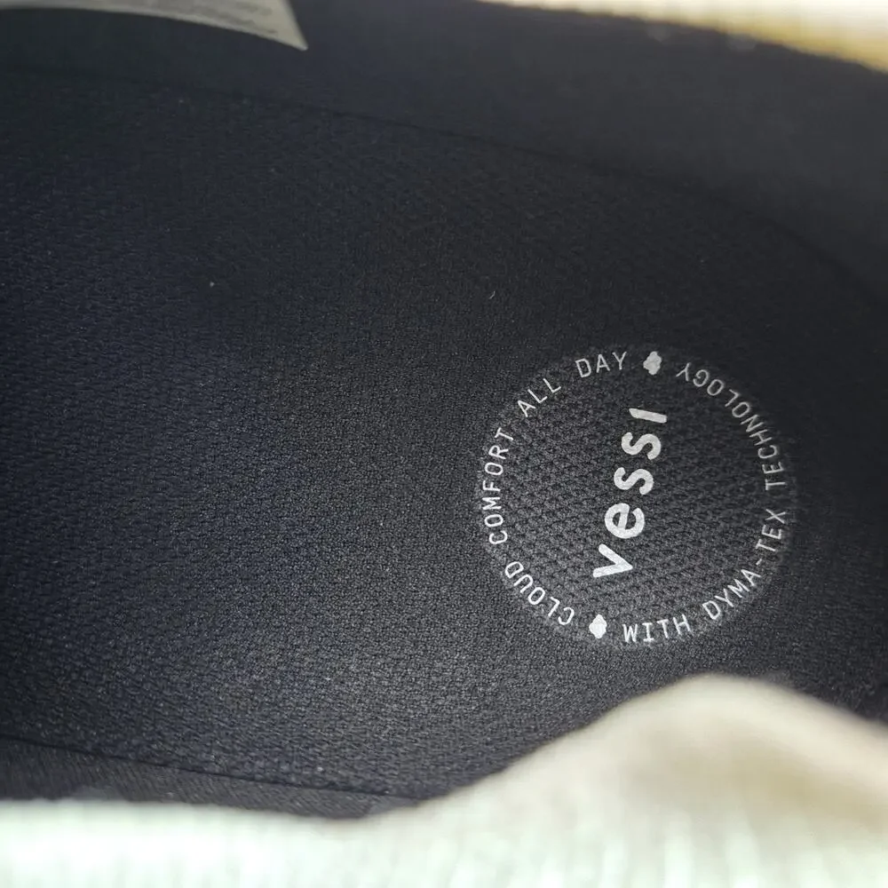 Vessi box 10 waterproof