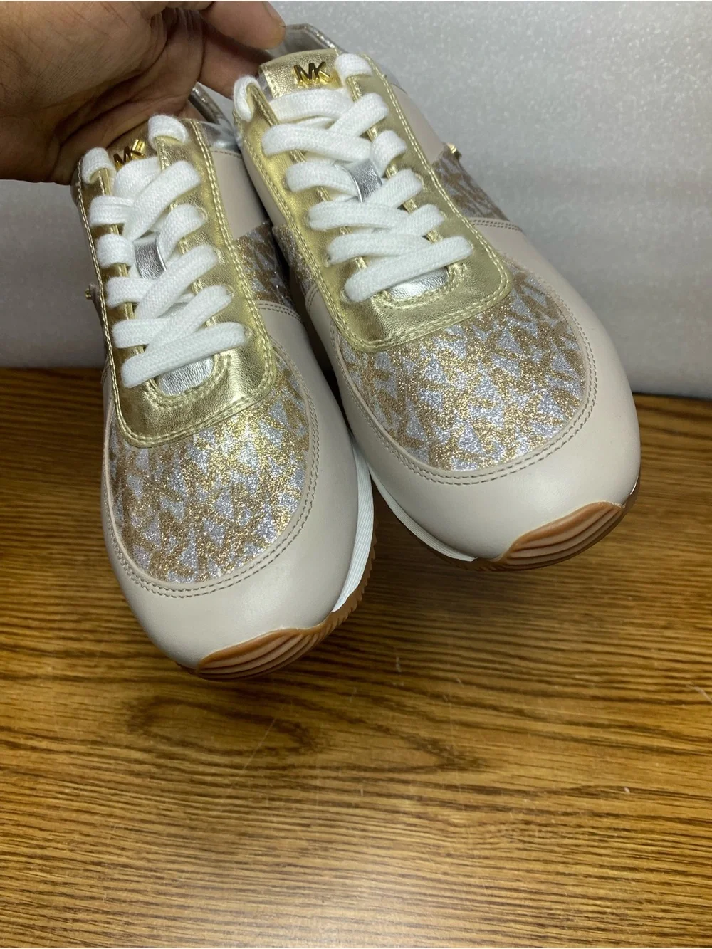 Michael Kors michael kors
