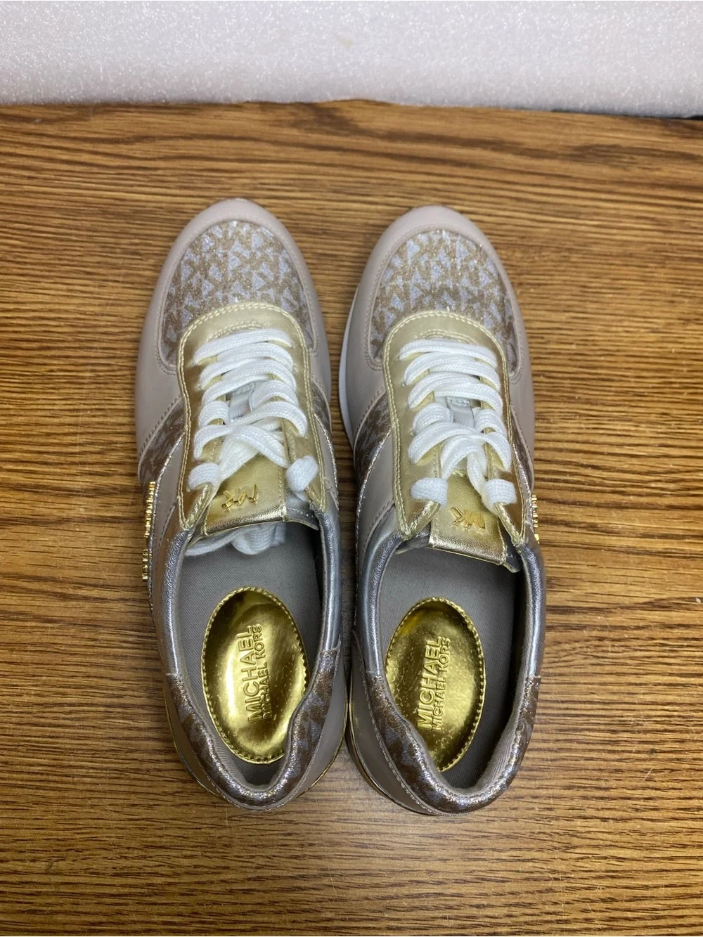 Michael Kors michael kors