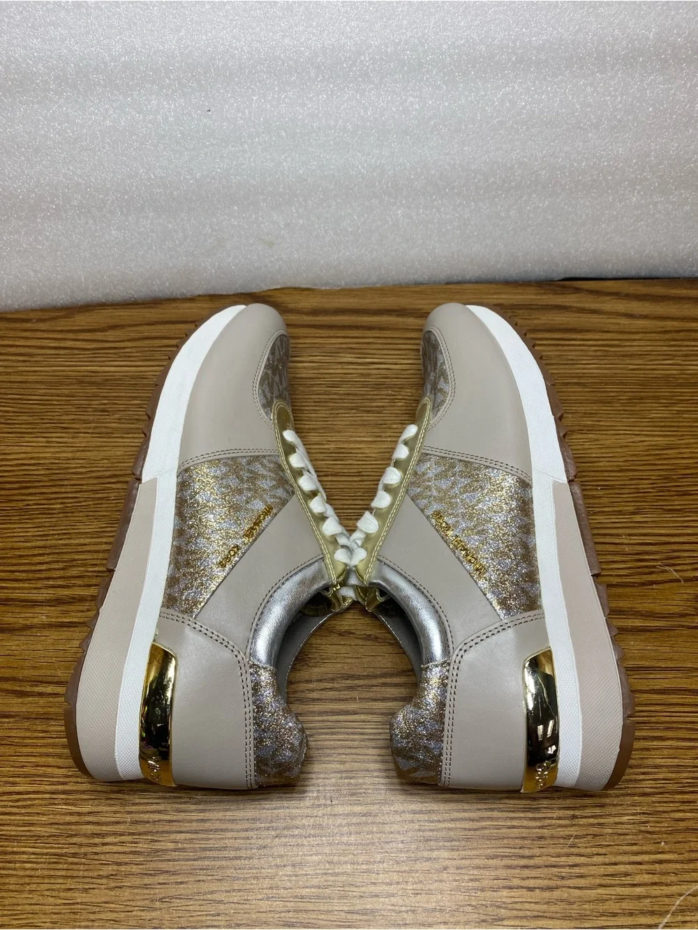 Michael Kors michael kors