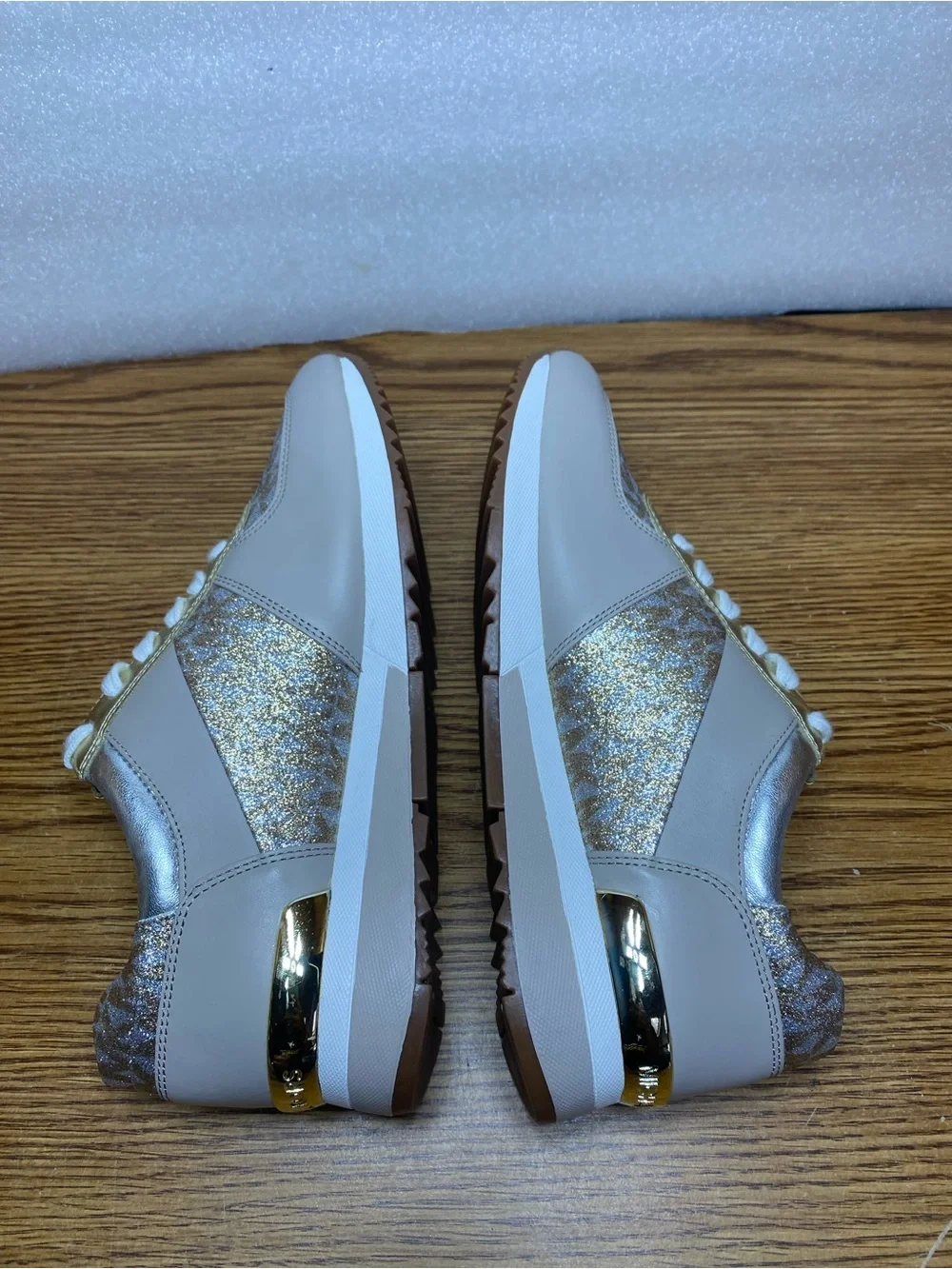 Michael Kors michael kors