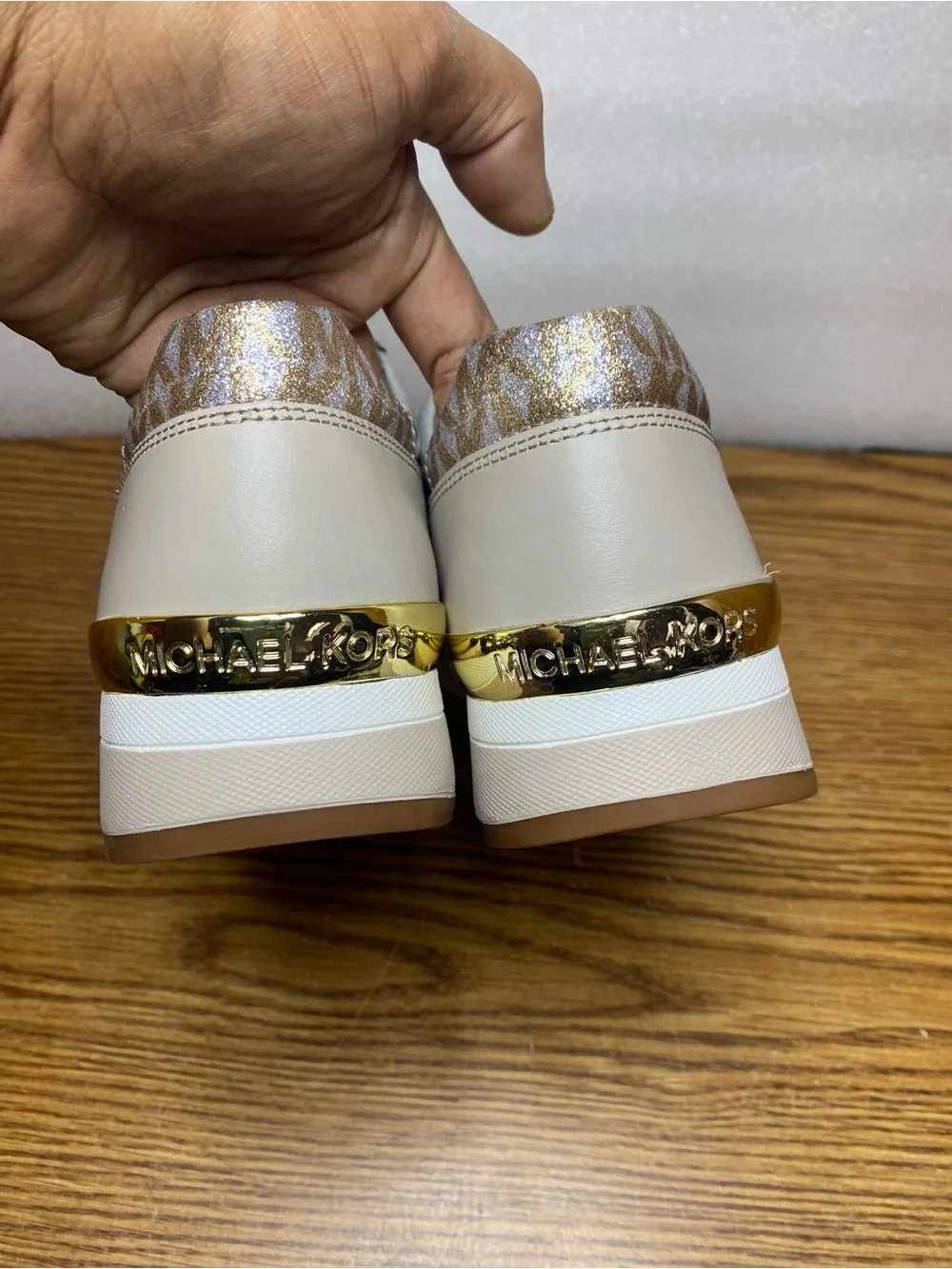 Michael Kors michael kors