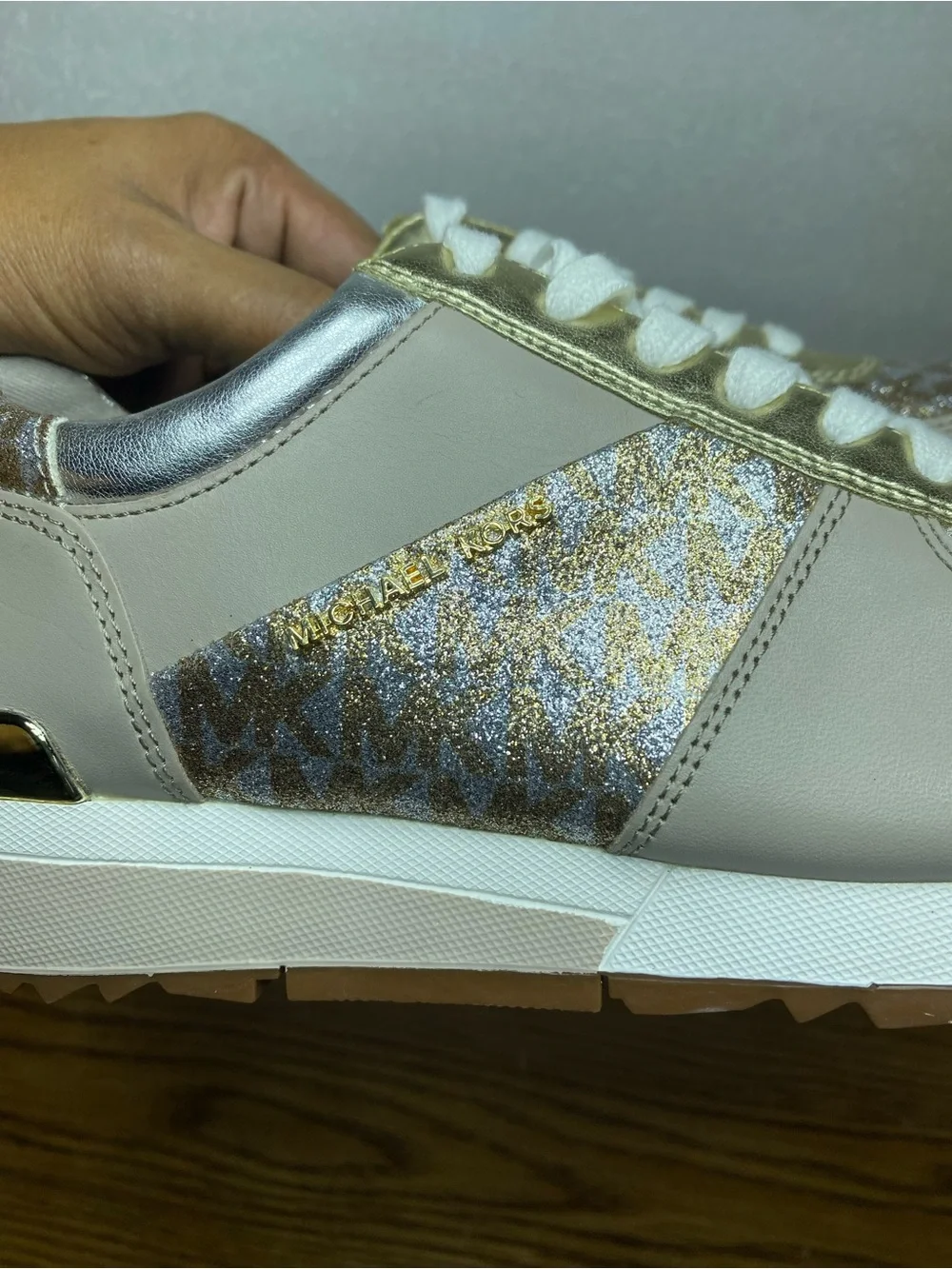 Michael Kors michael kors