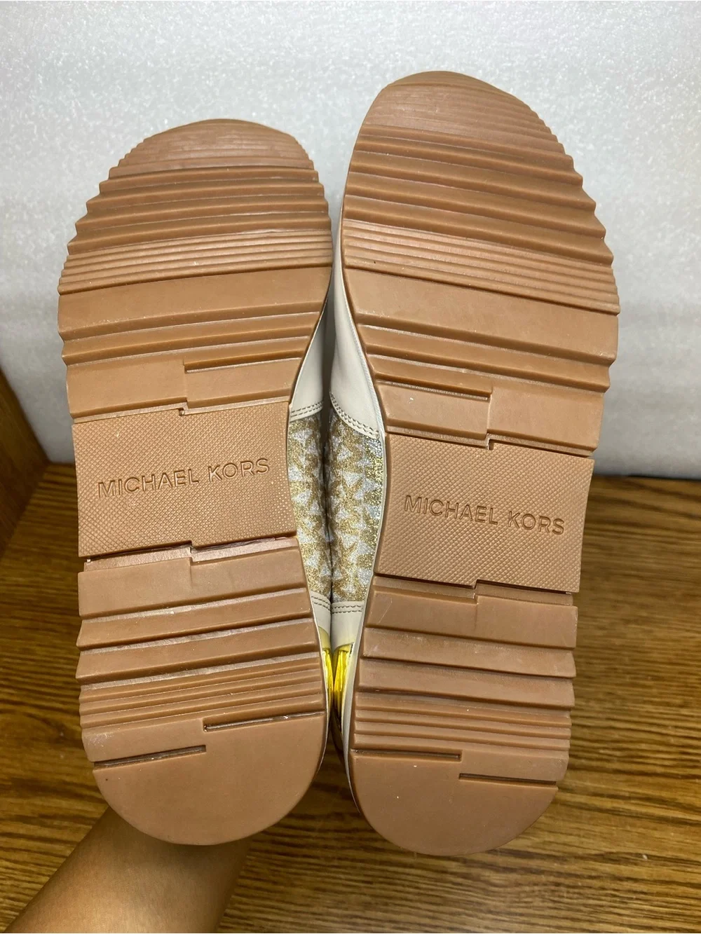 Michael Kors michael kors
