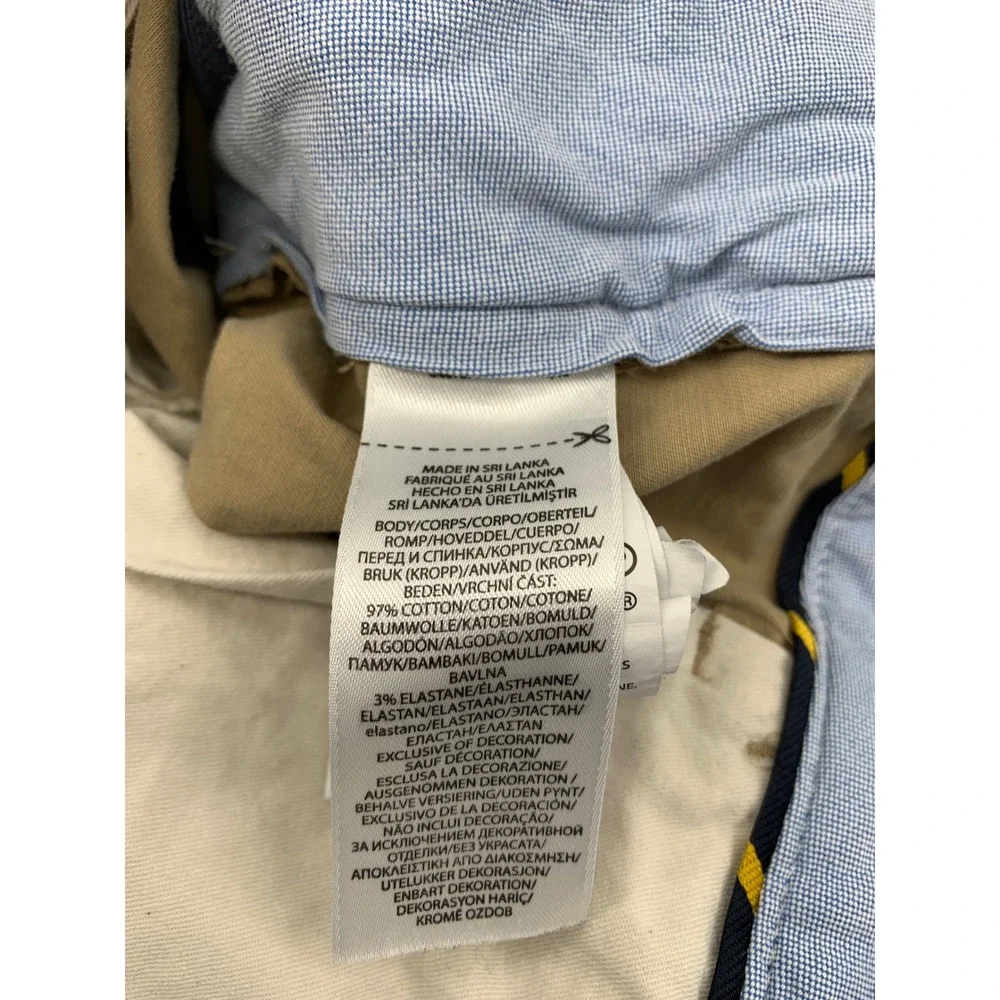 Polo Ralph Lauren polo ralph