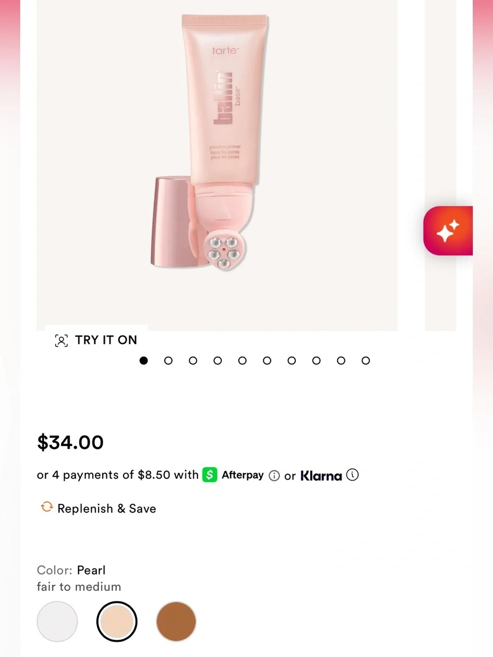 N/A new $28