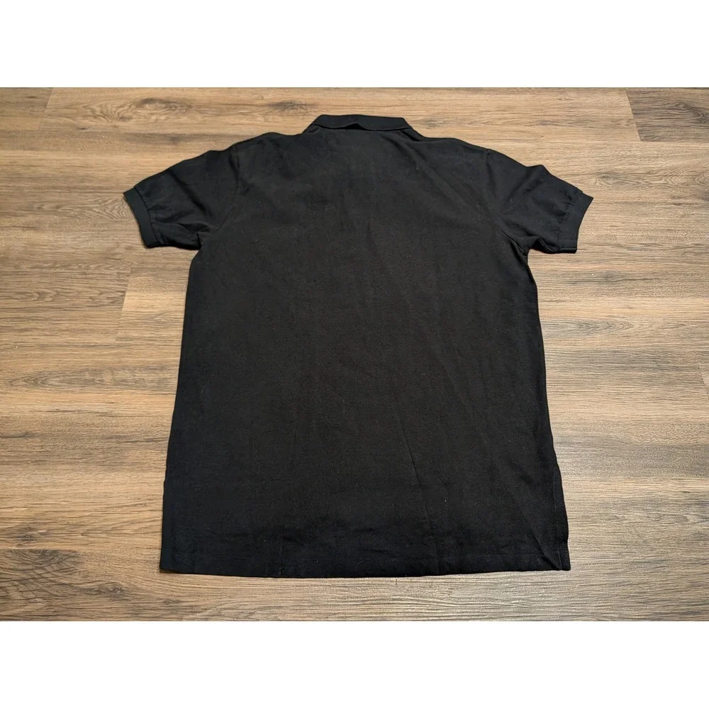Polo Ralph Lauren reach designer offers
