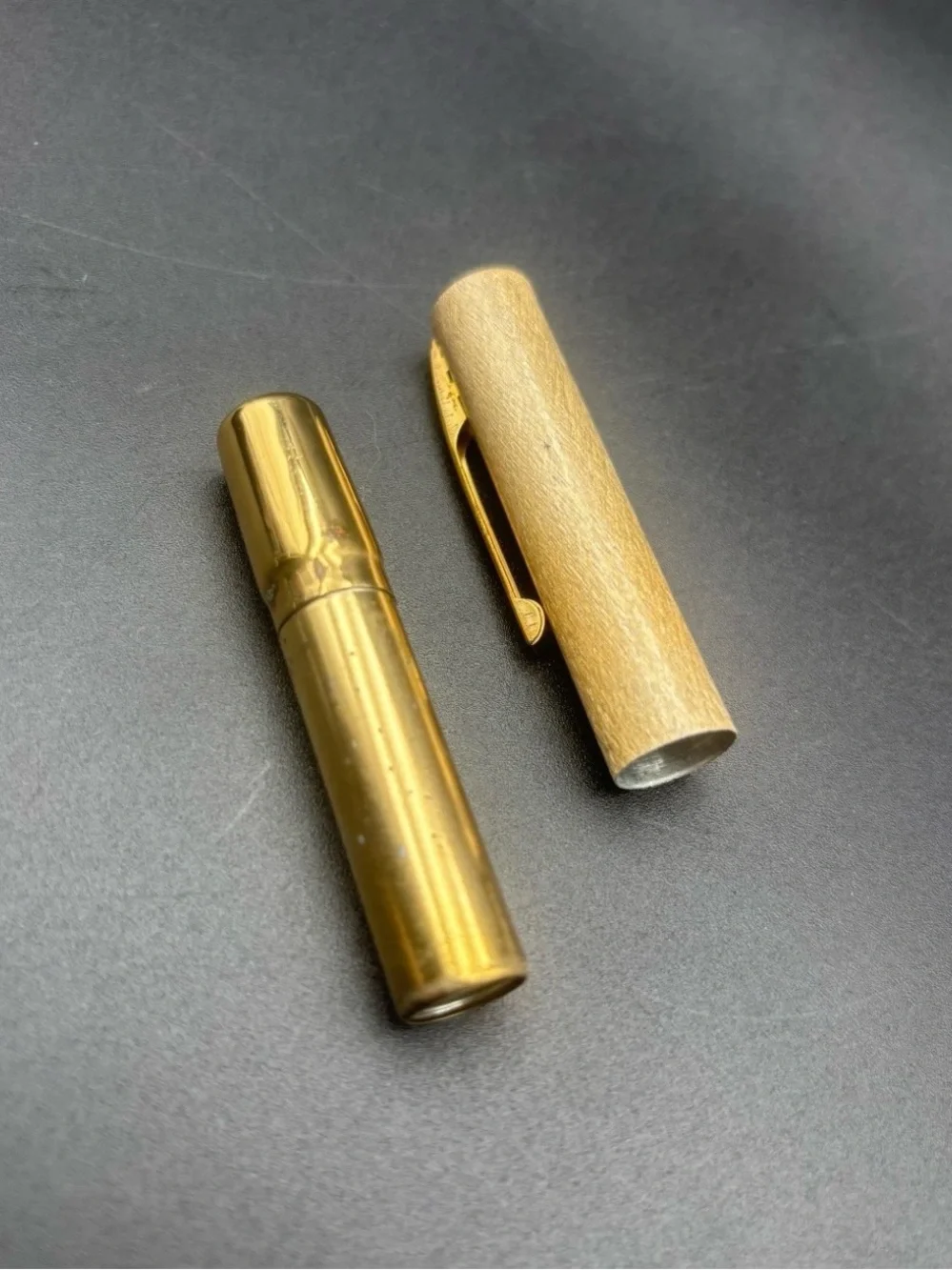 N/A vintage make