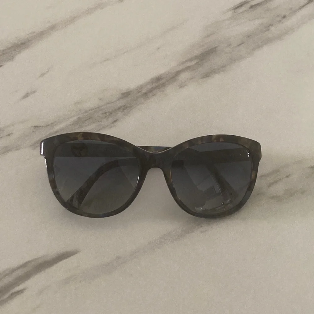 Emporio Armani emporio armani