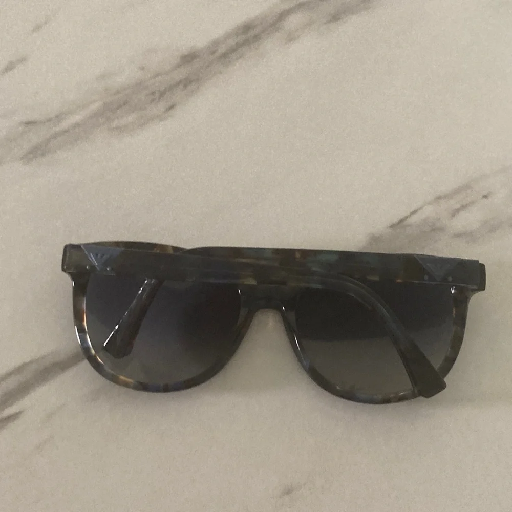 Emporio Armani emporio armani