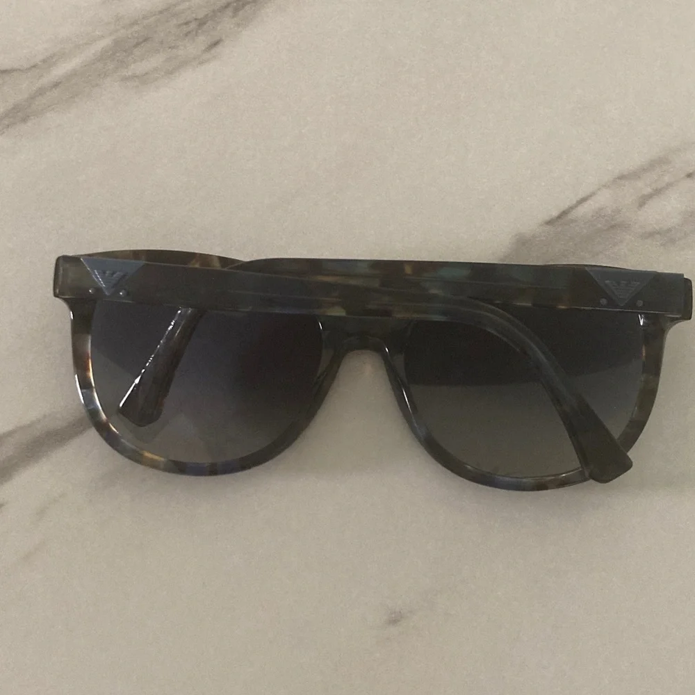 Emporio Armani emporio armani