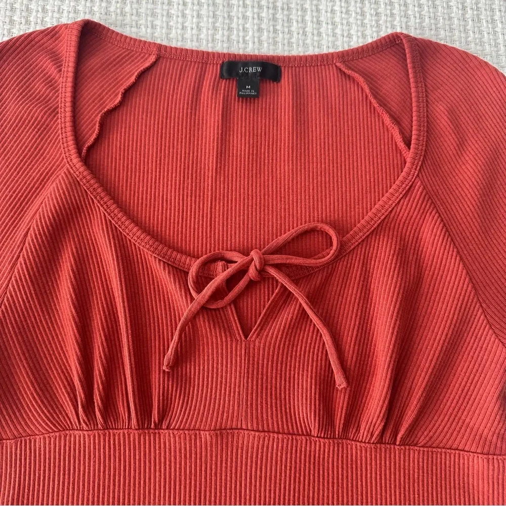 J. Crew approx short preowned