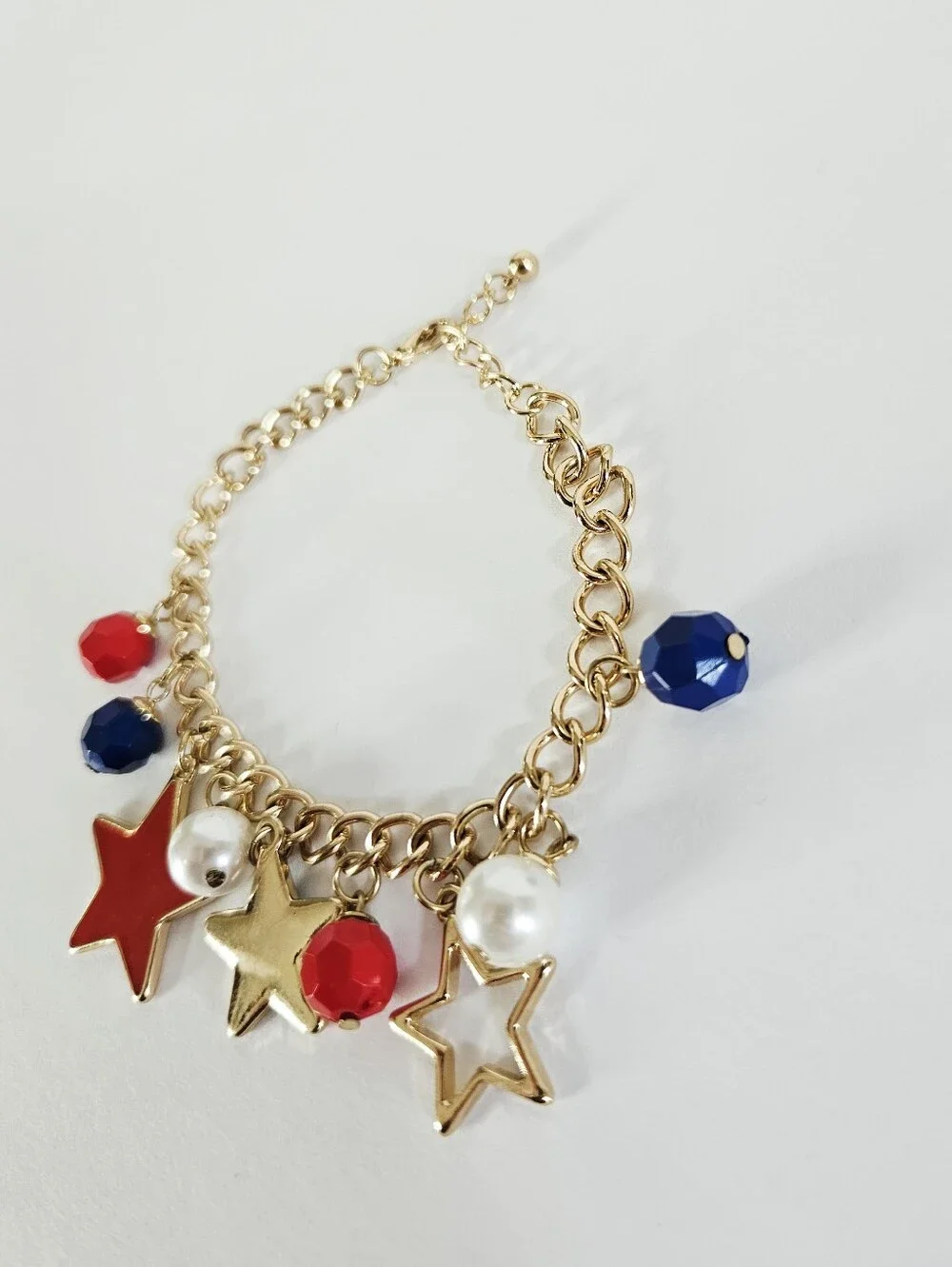 Vintage americana usa