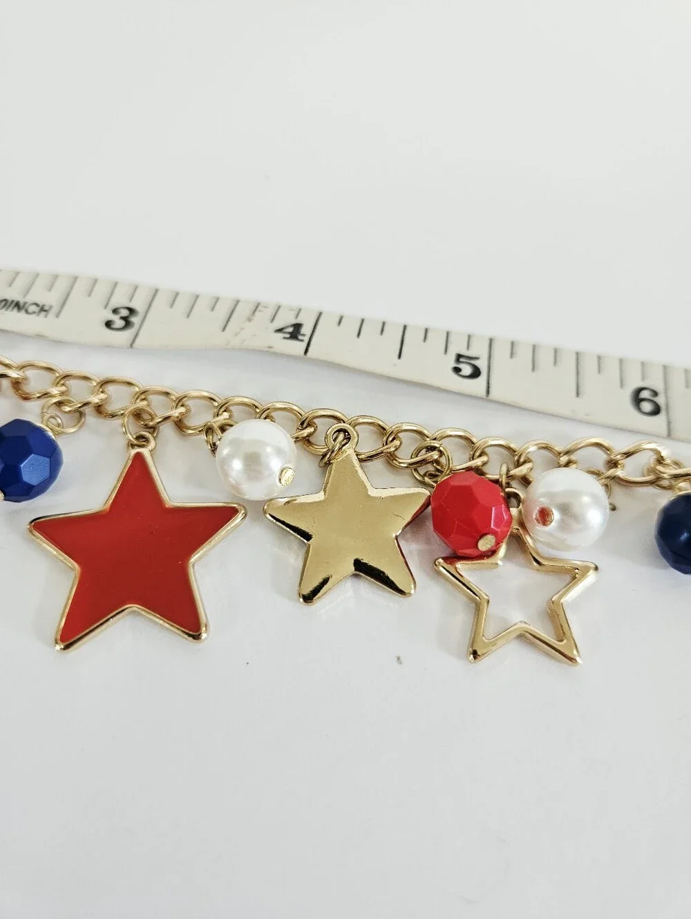 Vintage americana usa