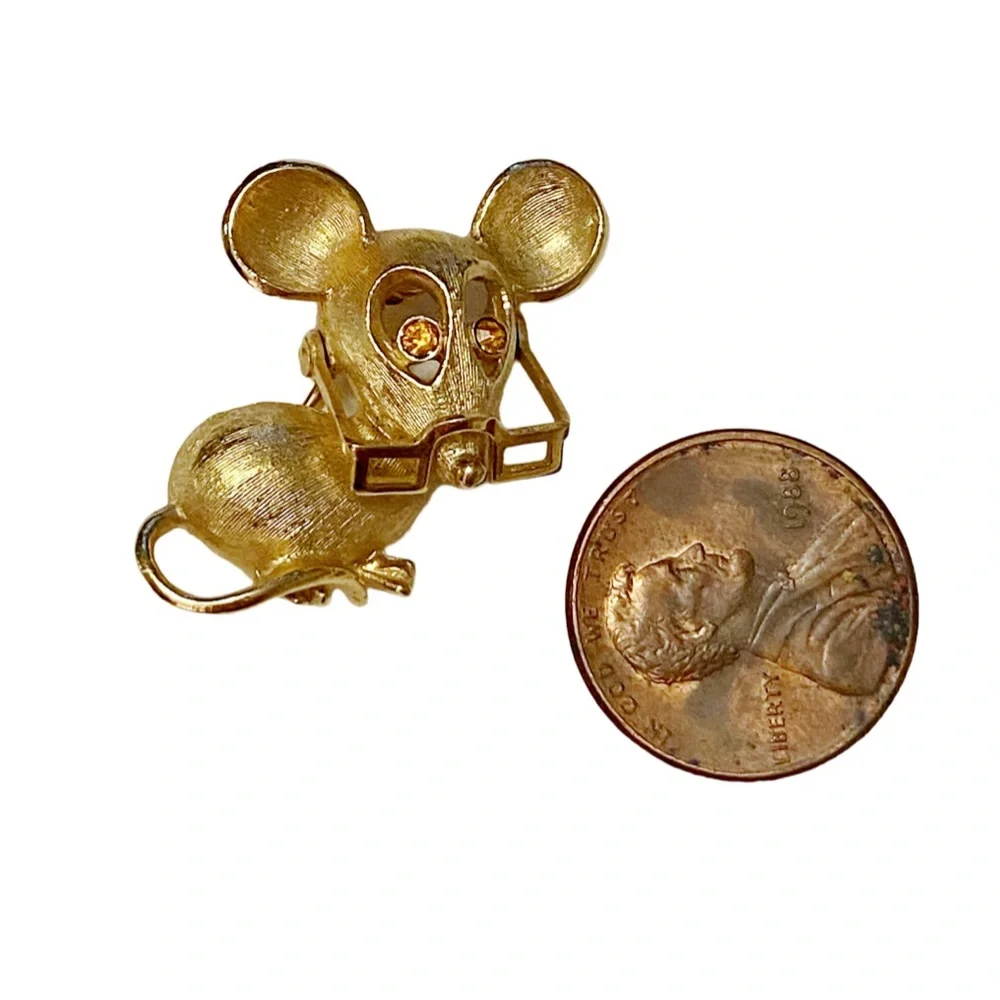 Avon great