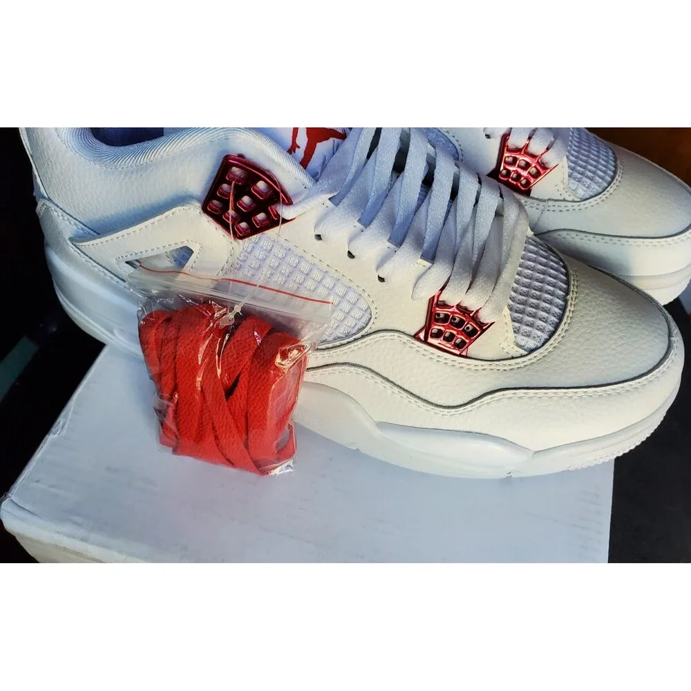 Jordan message outfit