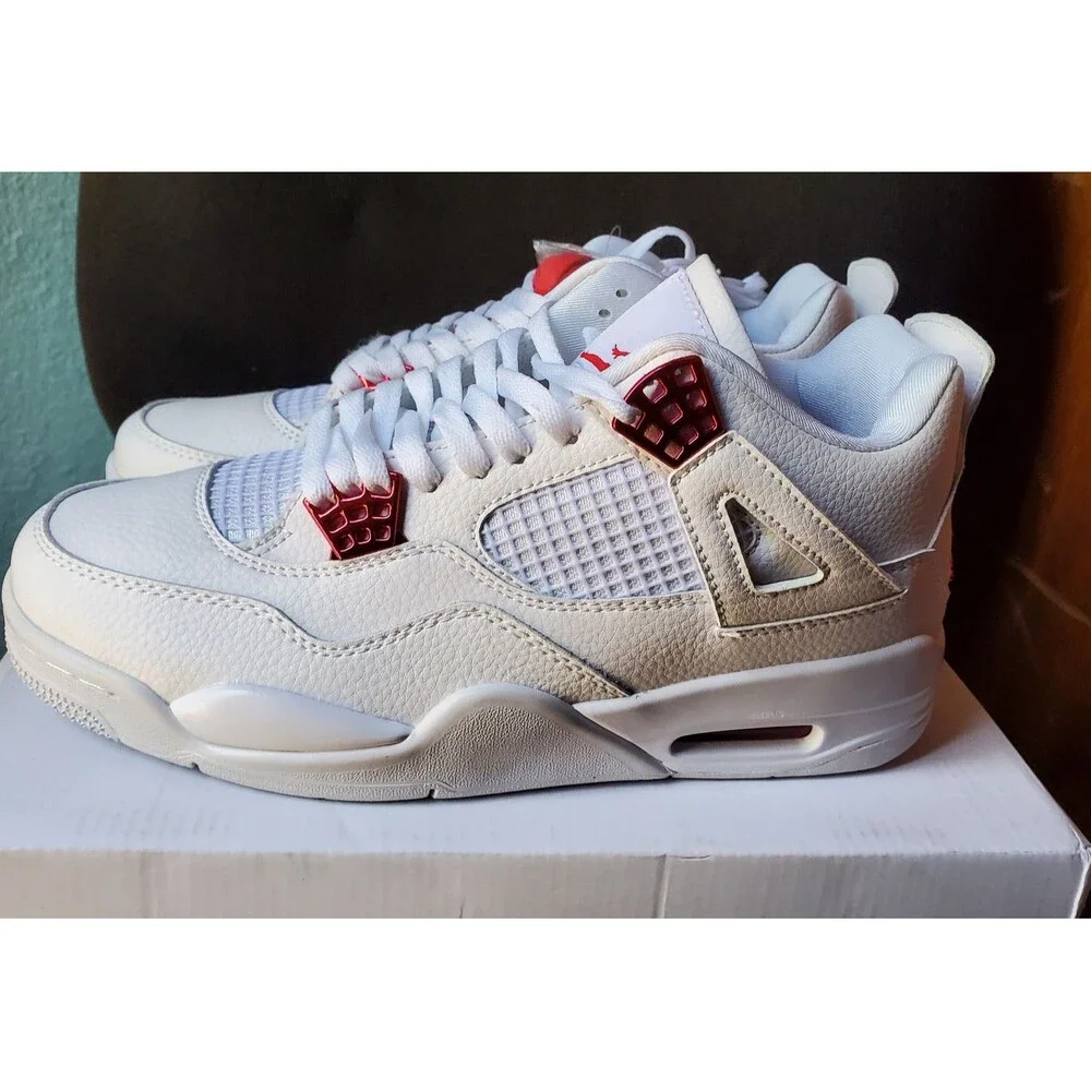 Jordan save box perfect