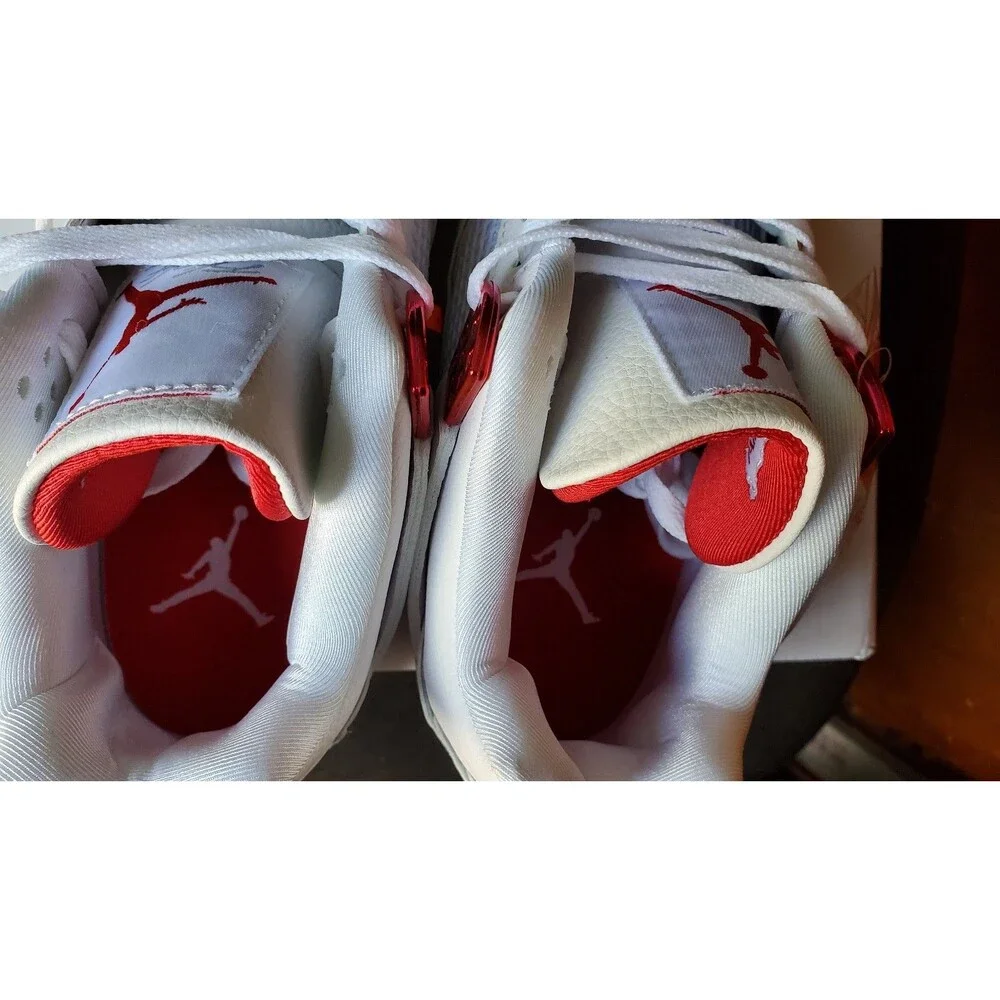 Jordan retro send