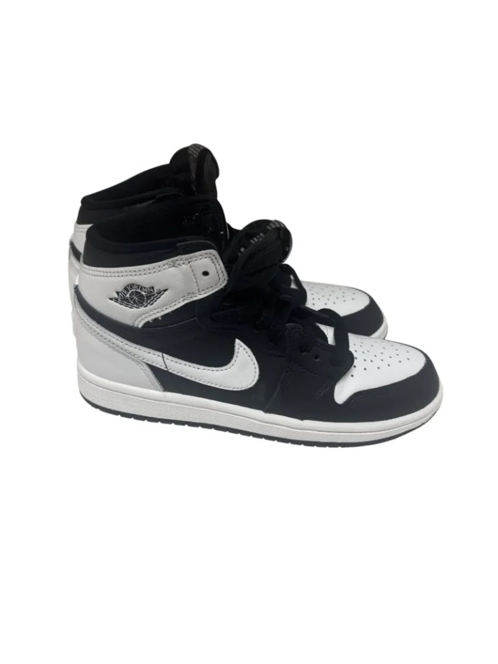 Nike step up