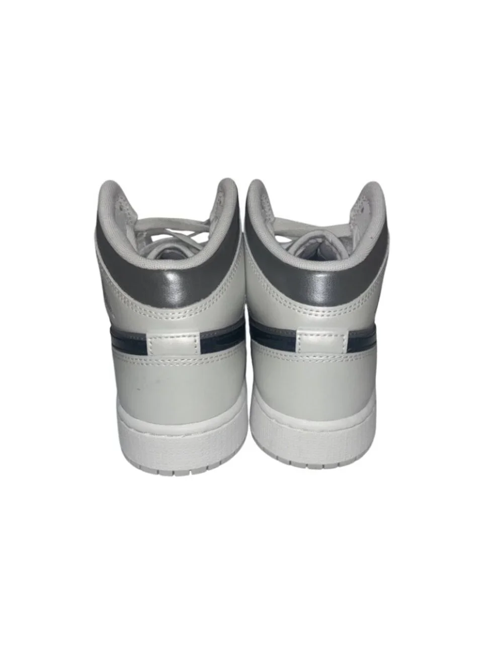 Nike elevate your