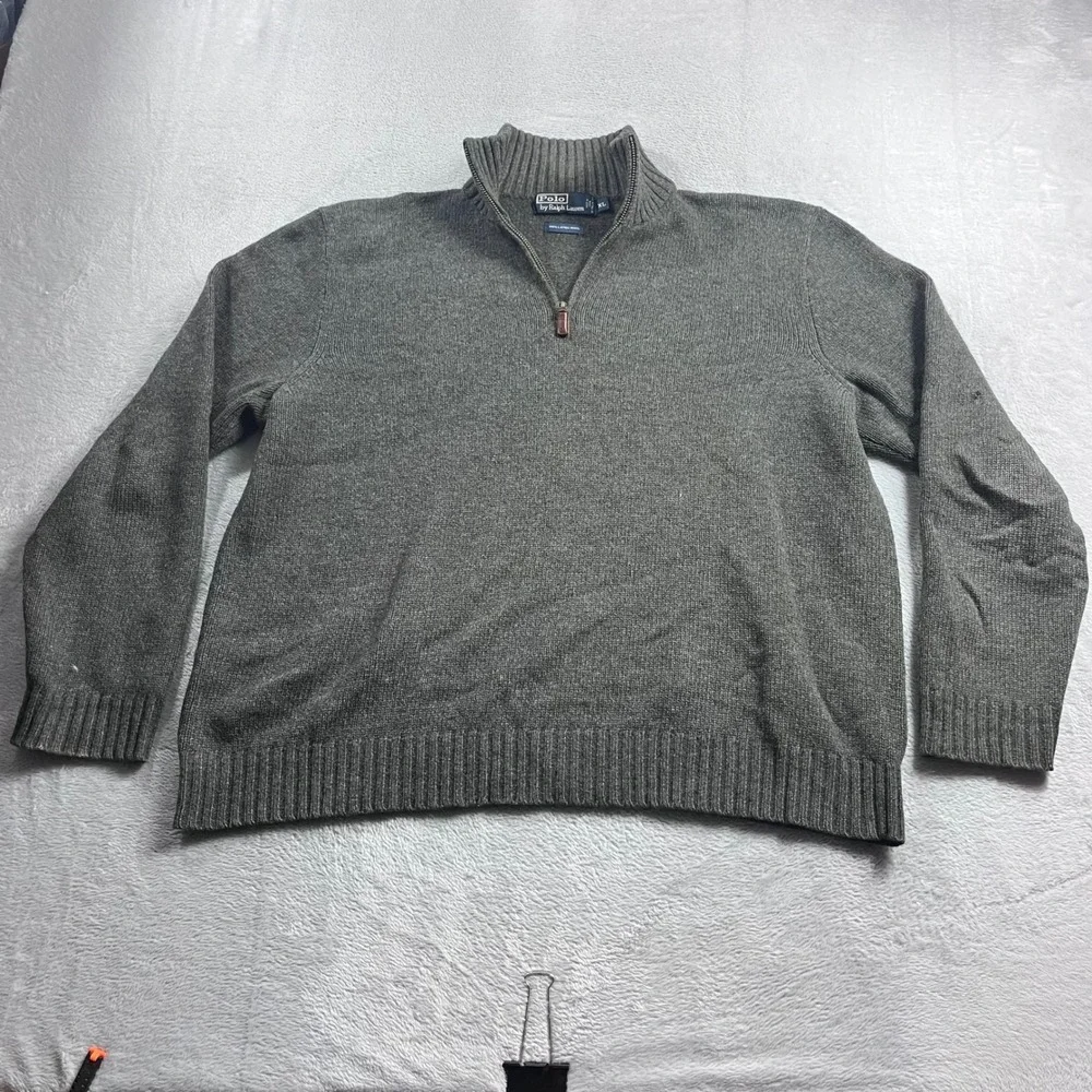 Polo Ralph Lauren touch 28 offers