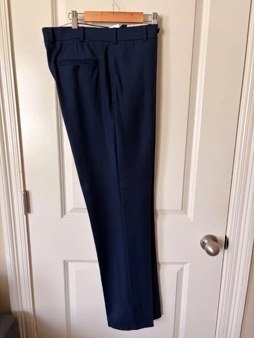 Brooks Brothers brand brooks
