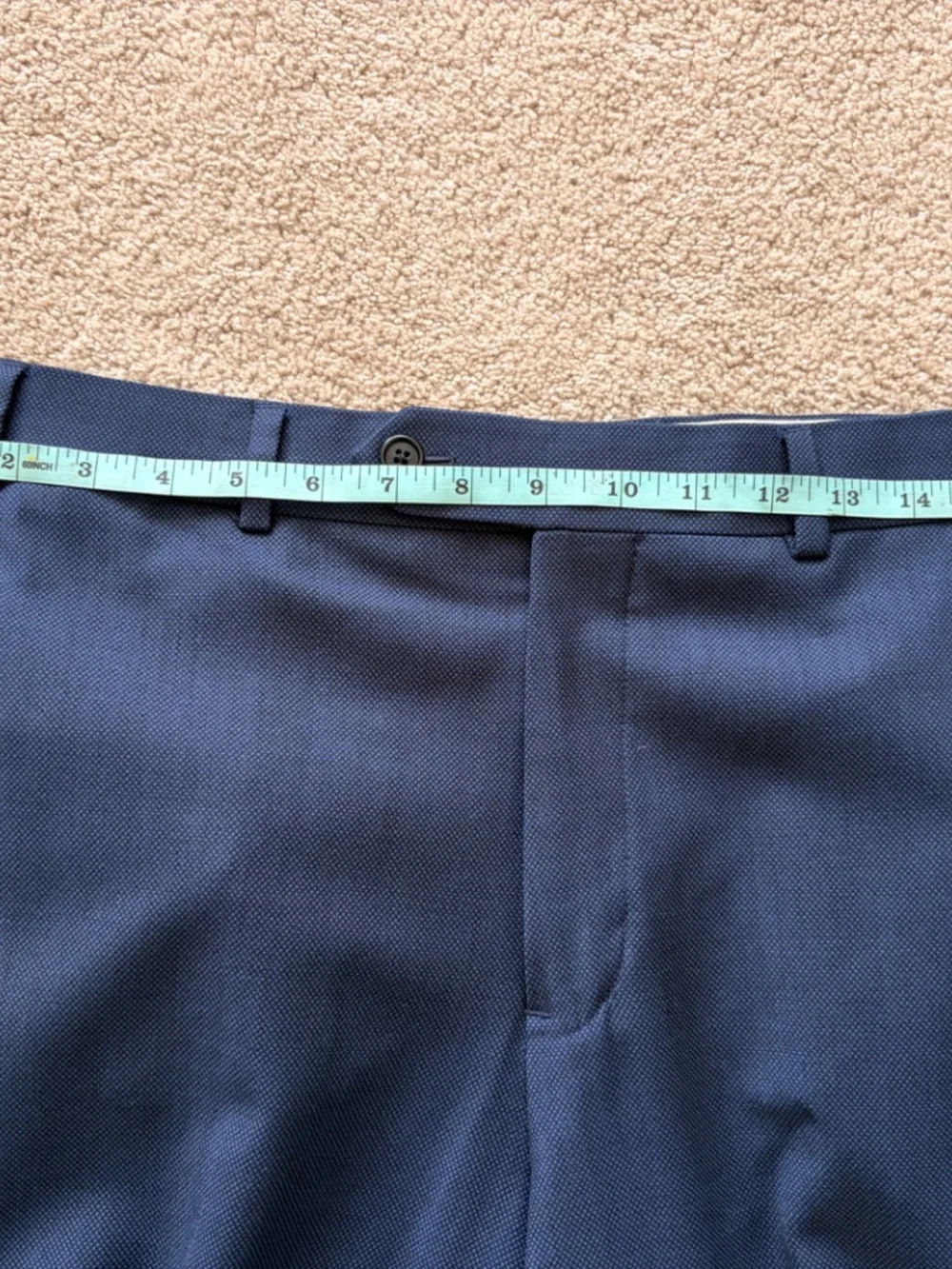 Brooks Brothers brand brooks