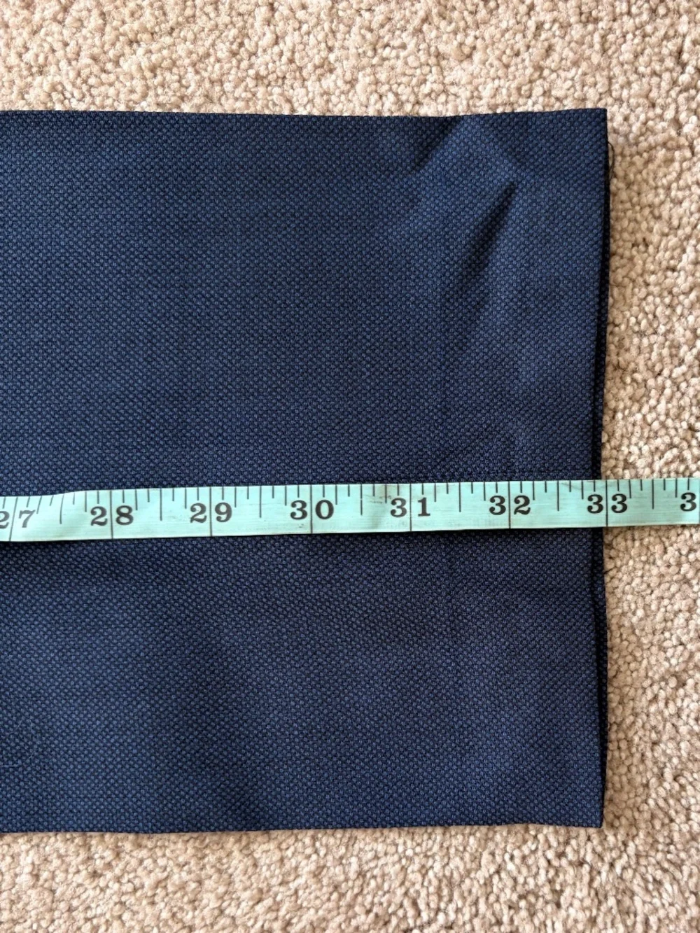 Brooks Brothers brand brooks